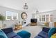 Georges Place, Beeston, CW6 photo 3