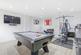 Georges Place, Beeston, CW6 photo 4