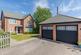 Georges Place, Beeston, CW6 photo 5