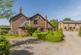 Beauty Bank, Whitegate, CW8 photo 3