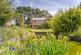 Beauty Bank, Whitegate, CW8 photo 4