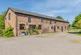 Beauty Bank, Whitegate, CW8 photo 5