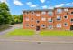 Bushey Grove Road, Bushey WD23