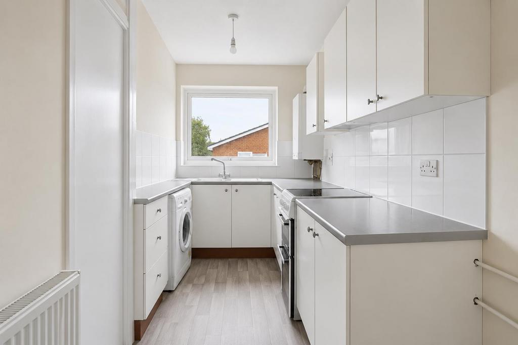 Coopers Estate Agents