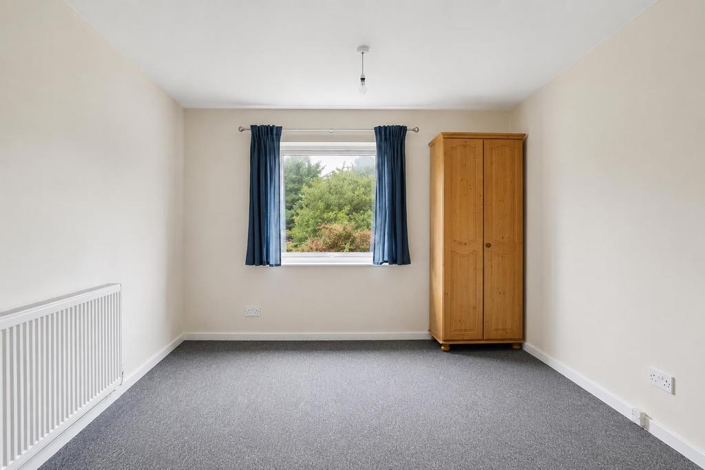 Coopers Estate Agents
