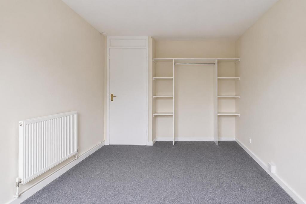 Coopers Estate Agents