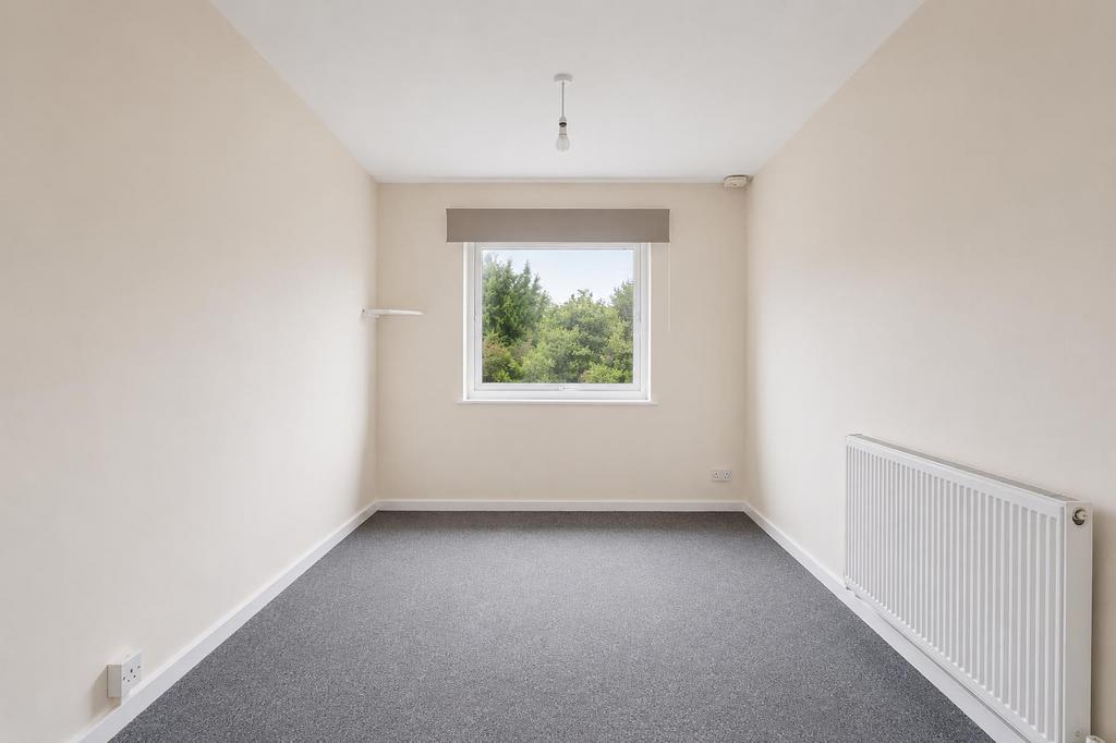 Coopers Estate Agents