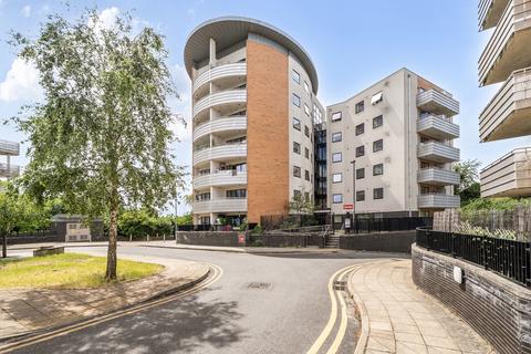 undefined, Apple Grove, Harrow