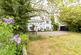 Basfords Lane, Cotebrook, CW6
