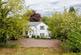 Basfords Lane, Cotebrook, CW6 photo 2
