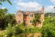 Whitchurch Road, Tattenhall, CH3