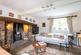 Whitchurch Road, Tattenhall, CH3 photo 5