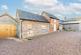 Kidnal, Malpas, SY14 photo 2