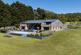 An incredible 8200 sqft house set in 19.5 acres on the edge of Delamere Forest