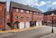 Old Mill Place, Tattenhall, CH3