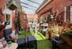 Old Mill Place, Tattenhall, CH3 photo 2