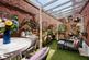 Old Mill Place, Tattenhall, CH3 photo 3