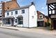 High Street, Malpas, SY14 photo 2
