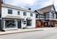 High Street, Malpas, SY14 photo 4