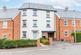 Hazelhurst Way, Tarporley, CW6