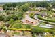 Torr Rise, Tarporley, CW6