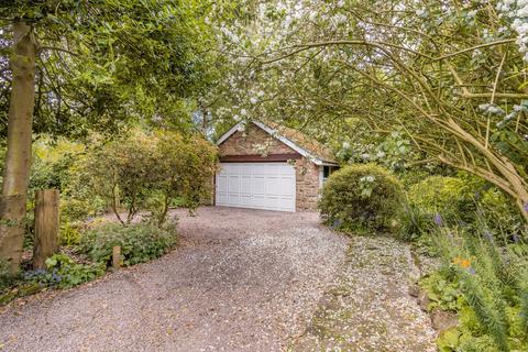 3 bedroom cottage for sale, Green Lane, Kelsall, CW6