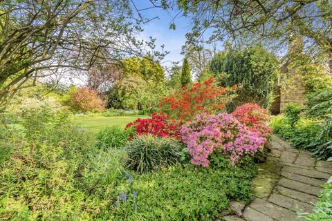 3 bedroom cottage for sale, Green Lane, Kelsall, CW6