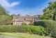 Green Lane, Kelsall, CW6