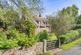 Green Lane, Kelsall, CW6 photo 2