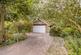Green Lane, Kelsall, CW6 photo 3