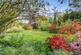 Green Lane, Kelsall, CW6 photo 4
