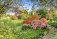 Green Lane, Kelsall, CW6 photo 5