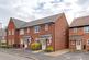 Golden Nook Road, Cuddington, CW8