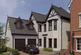Beeston Park, Tarporley, CW6
