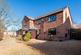 Chester Road, Kelsall, CW6