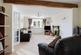 Chester Road, Kelsall, CW6 photo 2
