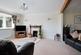 Chester Road, Kelsall, CW6 photo 3
