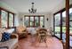 Chester Road, Kelsall, CW6 photo 4