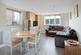 Chester Road, Kelsall, CW6 photo 5