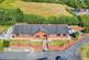 Sawel Terrace, Pontarddulais, Swansea