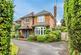 Blackborough Road, Reigate, Surrey, RH2