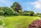 Blackborough Road, Reigate, Surrey, RH2 photo 2