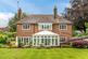 Blackborough Road, Reigate, Surrey, RH2 photo 3