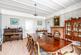 Blackborough Road, Reigate, Surrey, RH2 photo 5