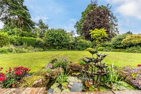 4 bedroom detached house for sale, Blackborough Road, Reigate, Surrey, RH2