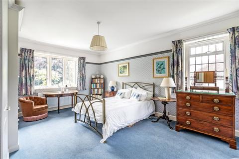 4 bedroom detached house for sale, Blackborough Road, Reigate, Surrey, RH2