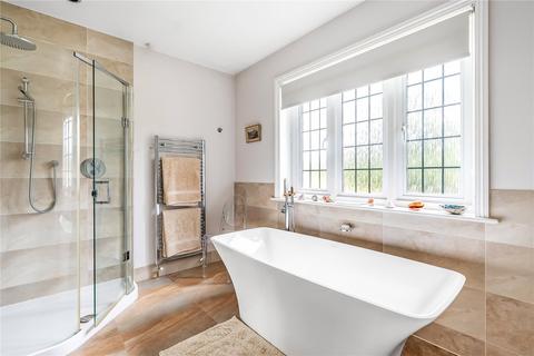 4 bedroom detached house for sale, Blackborough Road, Reigate, Surrey, RH2