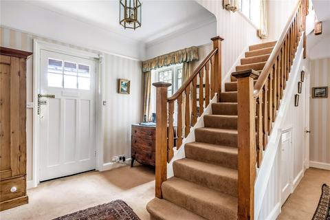4 bedroom detached house for sale, Blackborough Road, Reigate, Surrey, RH2