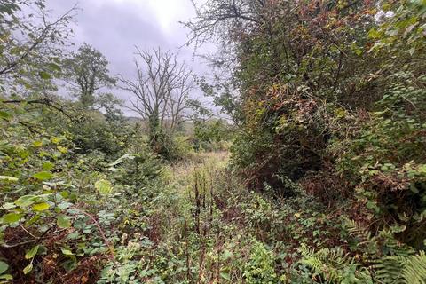 Farm land for sale, Abercych, Boncath, SA37