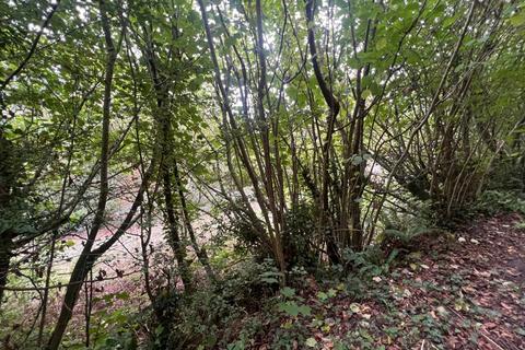 Farm land for sale, Abercych, Boncath, SA37